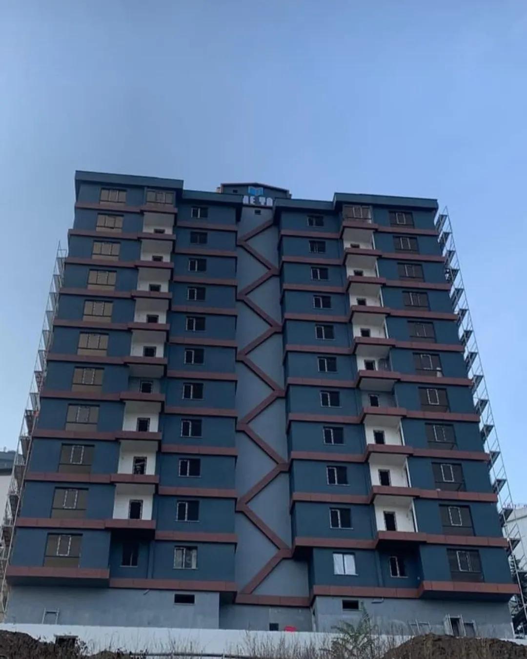 55