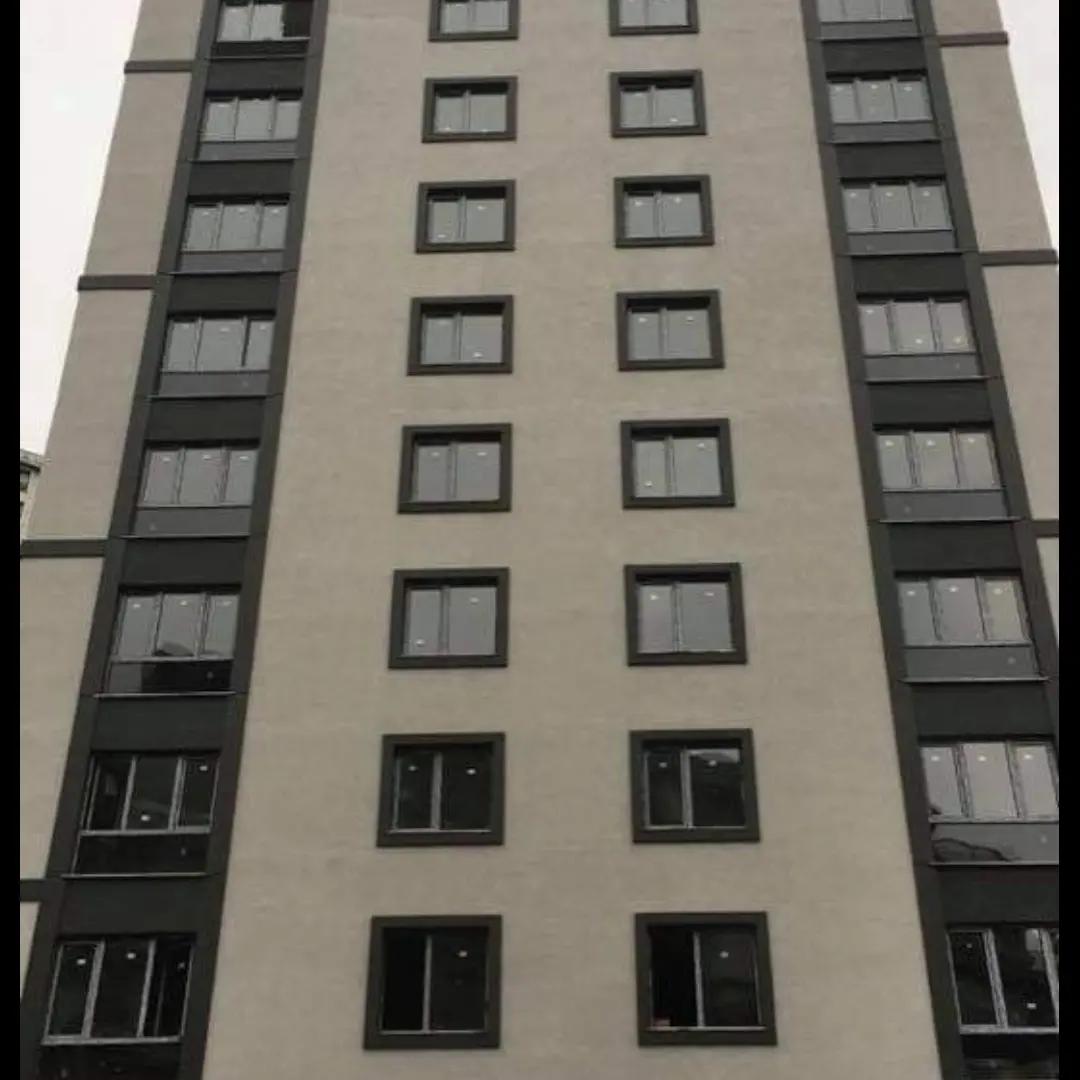 66